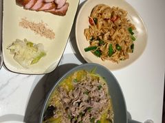 -鹿港小镇(黄金店)