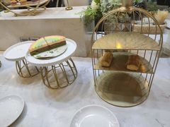 -广州克莱顿酒店