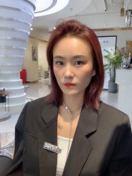 -G HAIR SALON私人造型定制