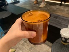 -JPG canteen(广州寺右公馆店)
