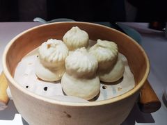 -森隆饭庄(崇文门新世界百货店)