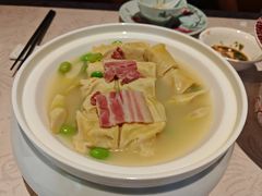 -维园悦谱·海派家常菜(乌鲁木齐南路店)