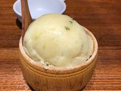 -云海肴云南菜·蒸汽石锅鱼(北京良乡华冠店)