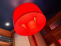 -小吊梨汤·北京菜·烤鸭(王府井银泰in88店)