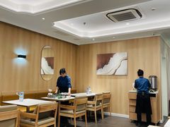 -鹿港小镇(黄金店)