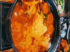 -铃木食堂(丽都店)