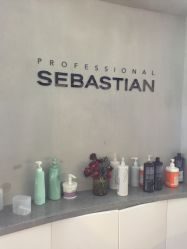 -SEBASTIAN塞巴斯汀