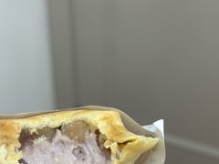 -台湾味正点车轮饼可丽饼(南禅寺店)