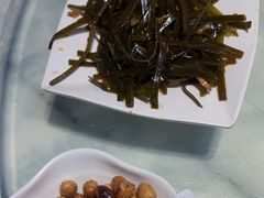 -闽公馆·客家私房菜·商务宴请·包厢(杏林橡树湾店)