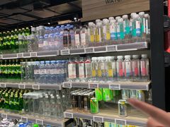 -胖东来生活广场(健康路店)