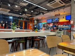 -红荔村肠粉(岗厦店)