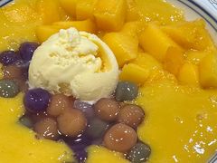 -糖潮糖水铺(省府店)