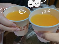 -傣妹火锅(南京东路一店)