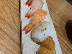 -赤稻·日式料理(禅城店)