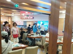 -东方饺子王(创始店)