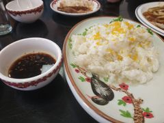 赛螃蟹-大福都