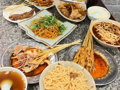-小街天府