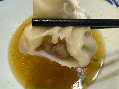 -哈老太太(联盟路店)