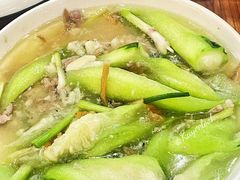 -洪大厨鸡煲(福田店)