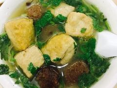 -白魁老号饭庄(交道口店)