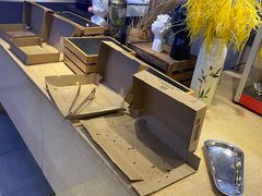 -丽池宫韩式汗蒸会馆(华灯坊店)