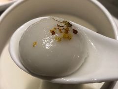 -海味世家·家常菜馆(明州里店)
