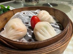 -老廣食堂(区庄店)