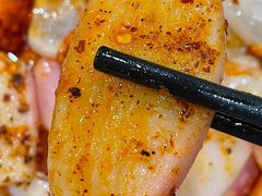 -雨田饭店