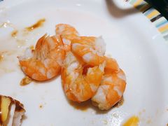 -吉布鲁牛排海鲜自助(袁州店)