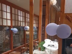 -Max Bakery 阿唛手作