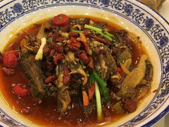 -簋街仔仔小龙虾(总店)