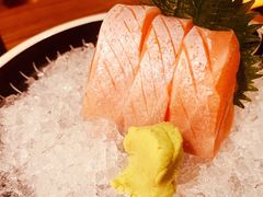 -小禅料理