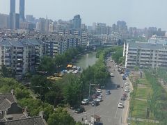 -无锡日航饭店