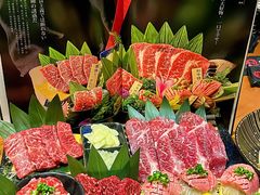-丸藏和牛烧肉专门店(园区师惠坊店)