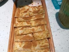 -青花椒花椒鱼(合生汇店)