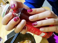 -西粉堂新疆米粉(朝外店)