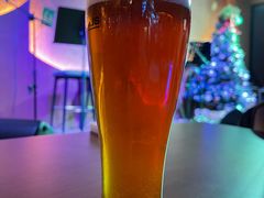 -Ambra Haus琥珀屋精酿餐厅(宝山店)