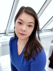 -HQ半永久纹绣纹眉