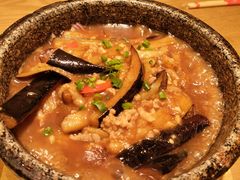 -胖姥姥·川湘闽菜(汕尾蓝天广场店)