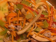 -湘味淳(千禧街店)