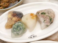 -吴记富苑(朝阳店)