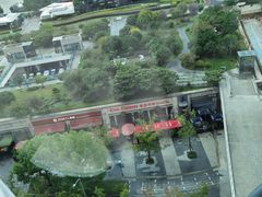 -上海小南国(正大店)