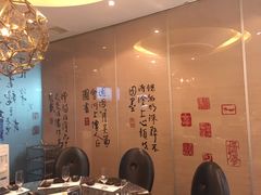 -王家渡火锅店(棕榈泉店)