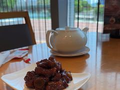 -鼎泰丰(嘉年华•海信广场VILLAGE店)