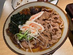 -阿吾罗·月咏精致日料(港汇恒隆广场店)