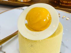 榴莲星球-Foresee 梵晞(北美N1店)