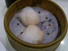 android_upload_pic-圣河湾虾饺美食(站前店)