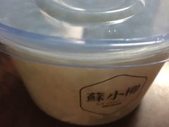 -苏小柳手作点心(控江旭辉分院)