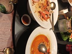 -海立阁海鲜江浙菜(漕河泾印象城店)