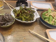 -申记串道(中街店)